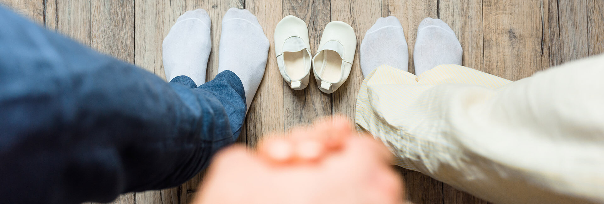 Homeopathy For Families