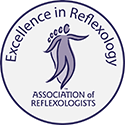 AOR Logo