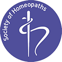 Society of Homeopaths