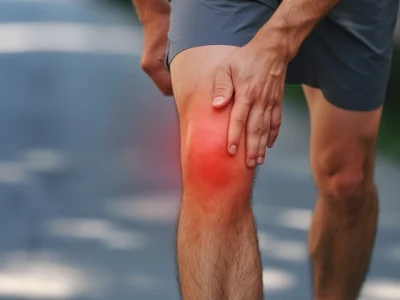 knee-pain