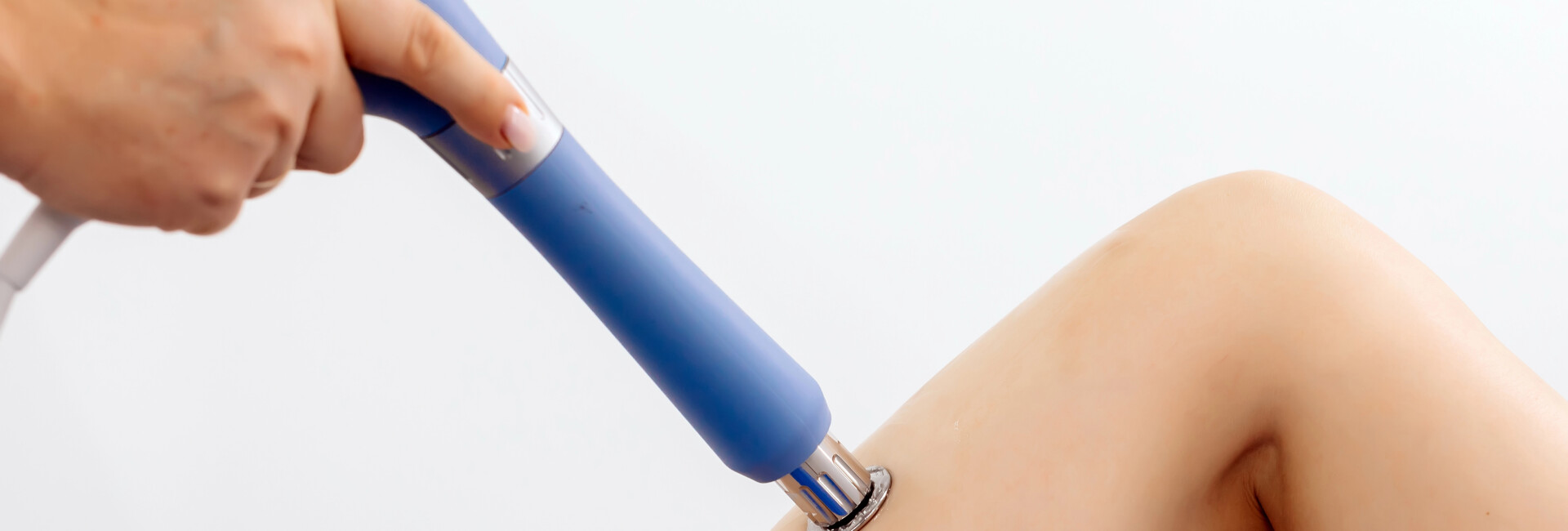 Shockwave Therapy