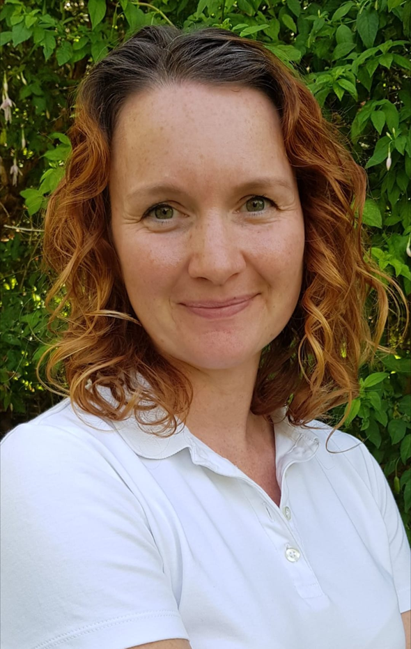 Chelsea Dott Profile